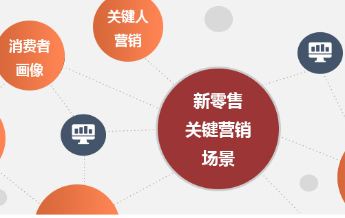 定制防偽標(biāo)簽的制作流程，包括需求分析