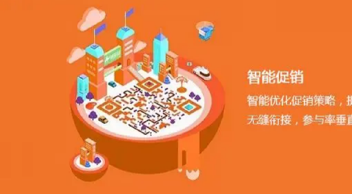 怎么定制防偽標(biāo)簽？一步步教你完成！